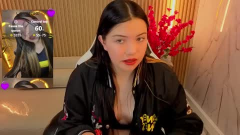 Venus  online show from 04.01.26