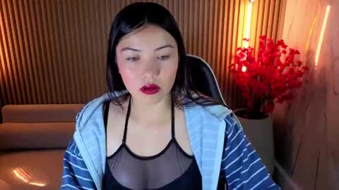 Venus  online show from 05.09.26