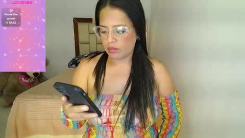 venus online show from 01.14.26