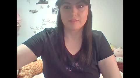 VENUSINA07 online show from 11.12.25