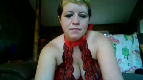 Venus Mayson online show from 12.11.24