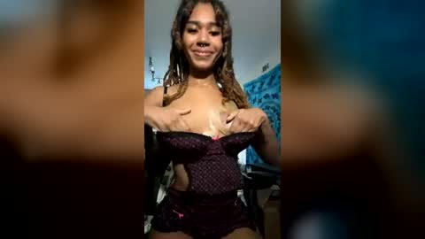 Snapshot of venusonyapenis chatting on 06.28.26 venusonyapenis online show from 06.28.26