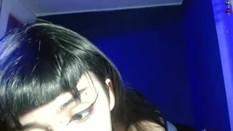 Venus online show from 12.07.24