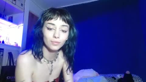 Venus online show from 12.10.24