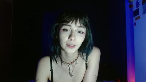 Venus online show from 01.11.25