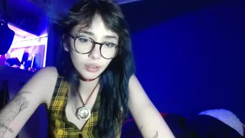 Venus online show from 01.18.25