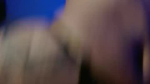 Venus online show from 01.31.25
