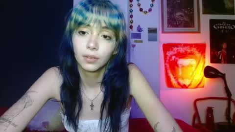 Venus online show from 02.20.25