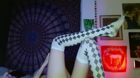 Venus online show from 03.12.25