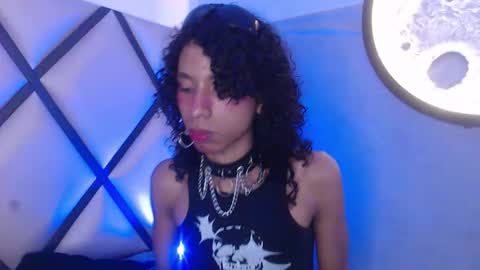 venuss_03 online show from 02.17.26