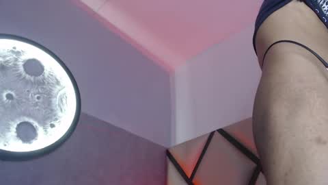 Snapshot of venuss_03 chatting on 04.26.26 venuss_03 online show from 04.26.26