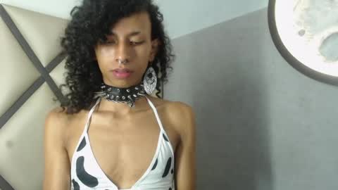 Snapshot of venuss_03 chatting on 05.28.26 venuss_03 online show from 05.28.26