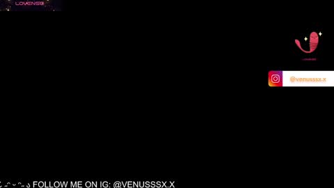   Venus  MY BDAY 29 SEPT online show from 01.21.25