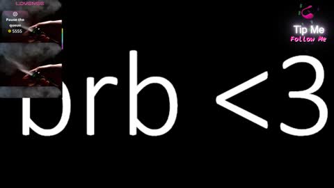   Venus  MY BDAY 29 SEPT online show from 10.28.25