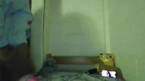 venusvvalentine online show from 02.27.26