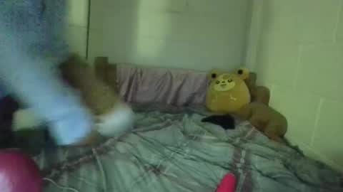 venusvvalentine online show from 03.03.26