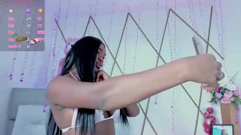 VENUS online show from 09.19.25