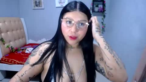 venus online show from 07.11.26
