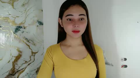 veola_sexy online show from 09.30.25