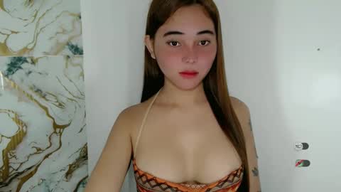 veola_sexy online show from 11.21.25