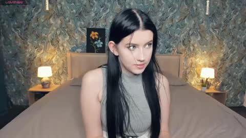 Veola online show from 06.05.26