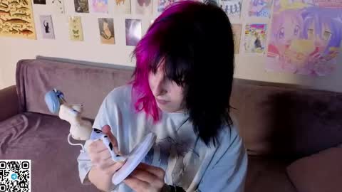 Erica online show from 05.22.26