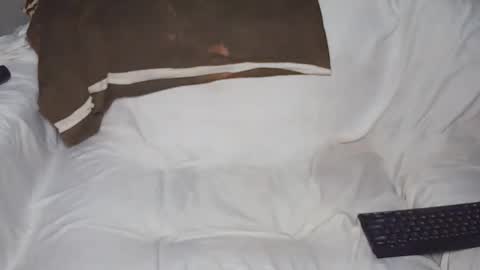 vera_bliss21 online show from 05.25.26