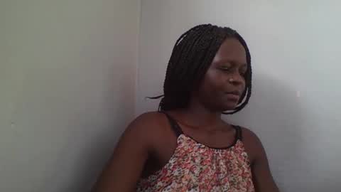 vera_bright online show from 02.06.25