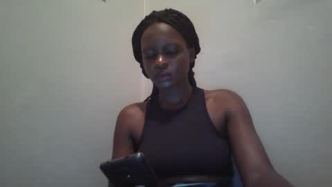 vera_bright online show from 02.10.25