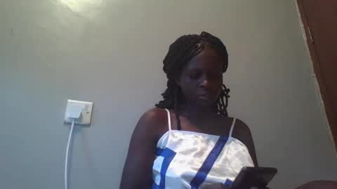 vera_bright online show from 02.17.25