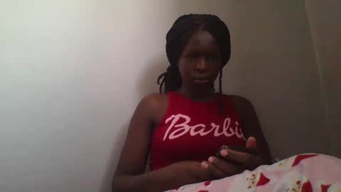 vera_bright online show from 03.01.25