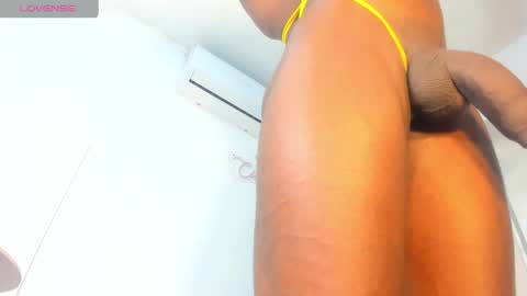 vera online show from 09.17.25