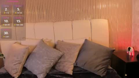 Vera Dalton online show from 01.08.26