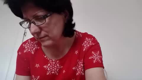 Vera online show from 02.18.26