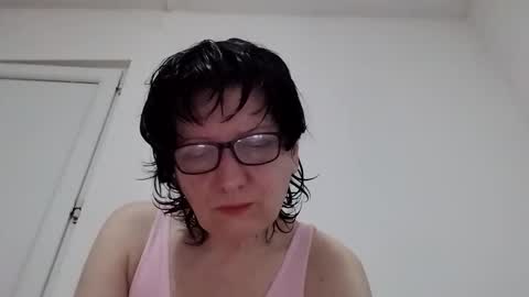 Vera online show from 03.20.26