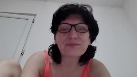 Vera online show from 03.31.26
