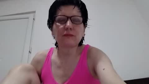 Vera online show from 05.22.26