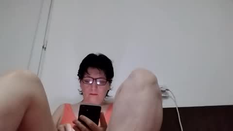 Vera online show from 05.27.26