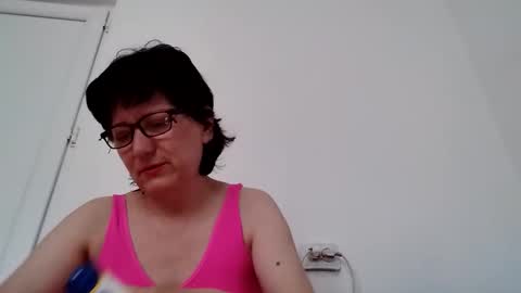 Vera online show from 05.31.26