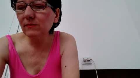 Vera online show from 06.14.26