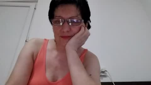 Vera online show from 06.14.26