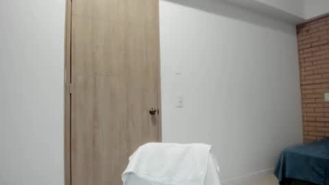 Snapshot of vera_fernandez chatting on 02.19.26 Vera online show from 02.19.26