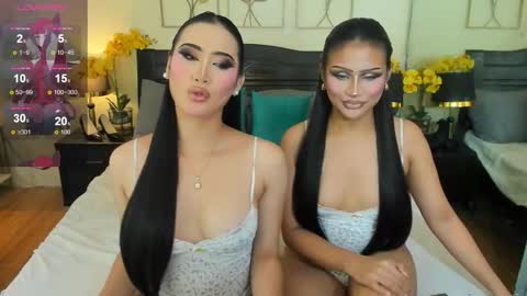 your1andonlySAVY online show from 09.18.25