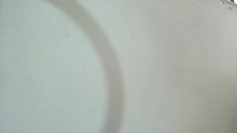 vera_pink online show from 10.01.25