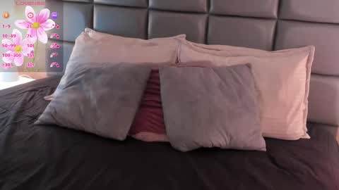 Vera online show from 03.19.26