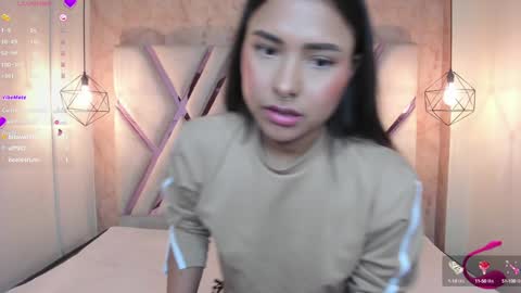 Domelipa  online show from 12.26.24