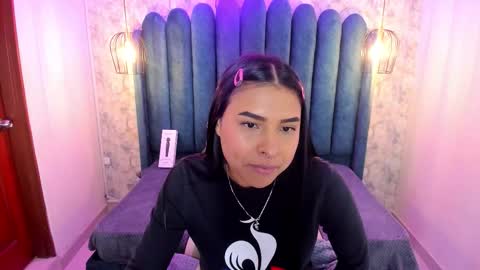 Domelipa  online show from 02.17.26