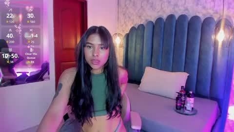 Domelipa  online show from 04.01.26