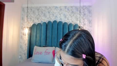 Domelipa  online show from 04.08.26