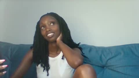 verabright online show from 09.10.25